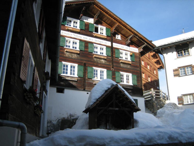 2006,Davos 038